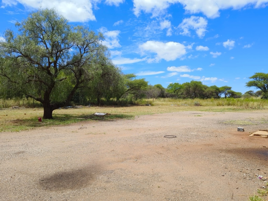 4 Bedroom Property for Sale in Bela Bela Limpopo