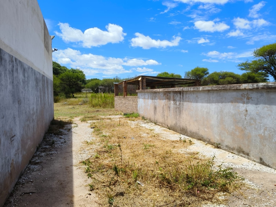 4 Bedroom Property for Sale in Bela Bela Limpopo