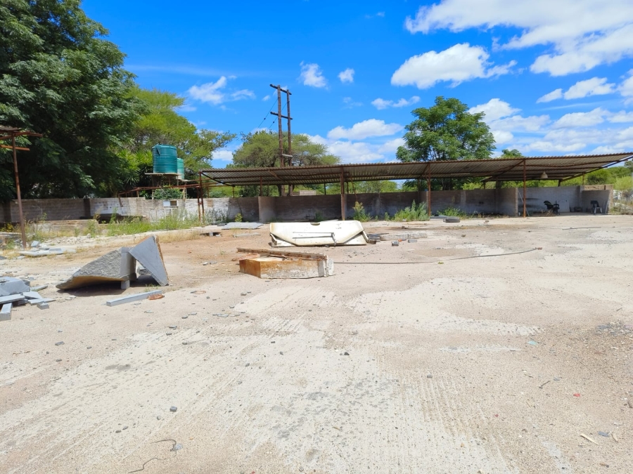 4 Bedroom Property for Sale in Bela Bela Limpopo