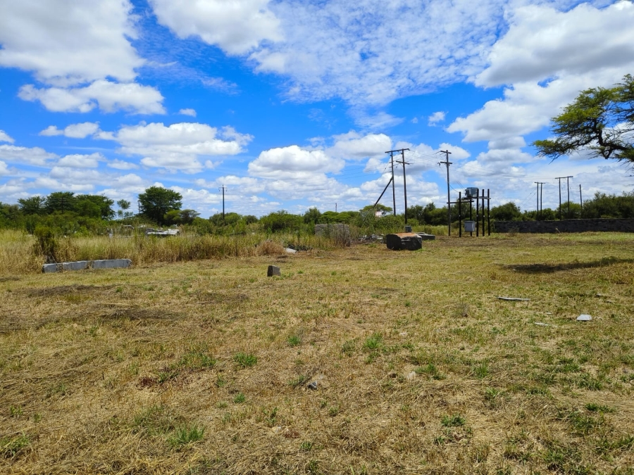 4 Bedroom Property for Sale in Bela Bela Limpopo