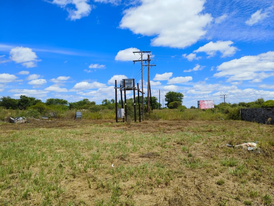 4 Bedroom Property for Sale in Bela Bela Limpopo