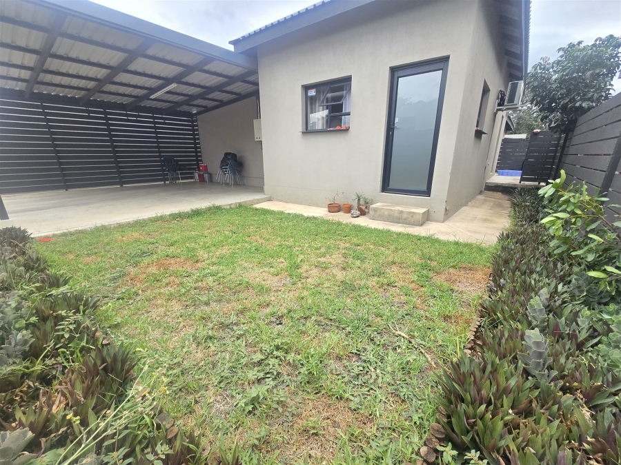 2 Bedroom Property for Sale in Hoedspruit Limpopo