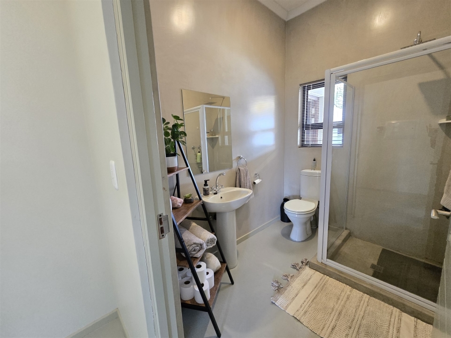 2 Bedroom Property for Sale in Hoedspruit Limpopo