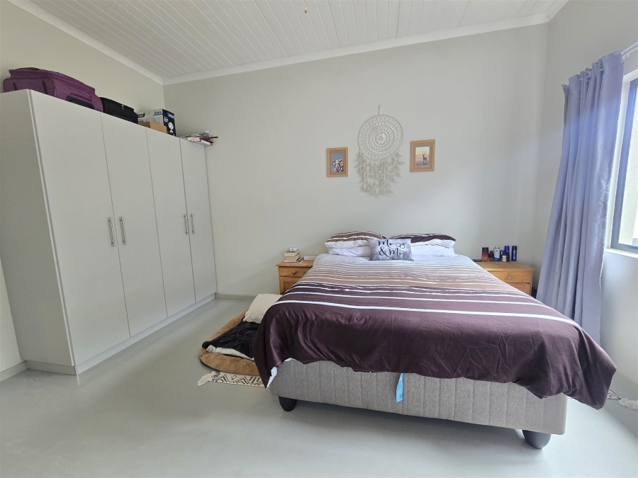 2 Bedroom Property for Sale in Hoedspruit Limpopo