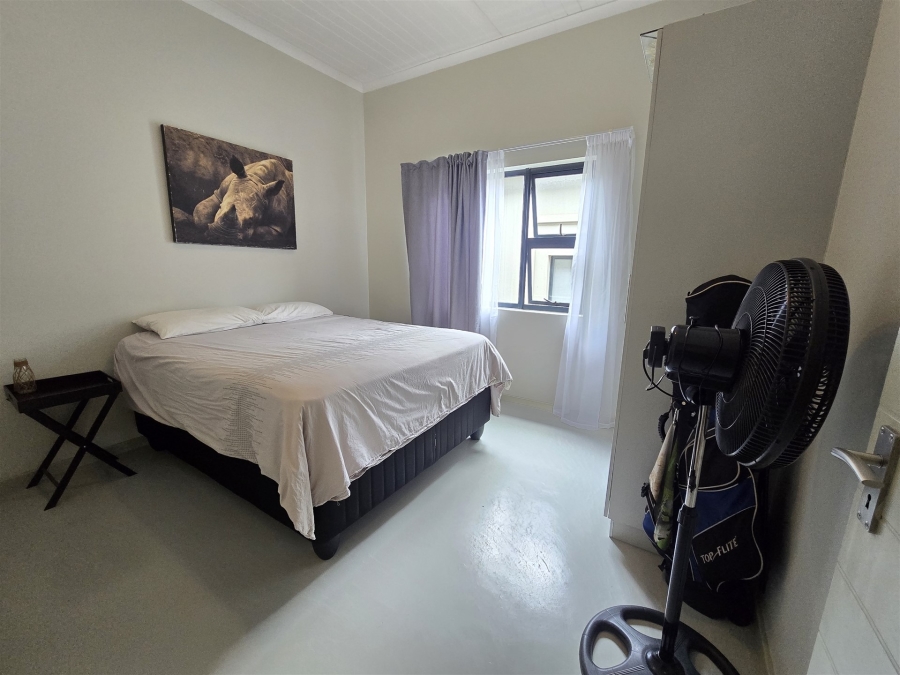 2 Bedroom Property for Sale in Hoedspruit Limpopo