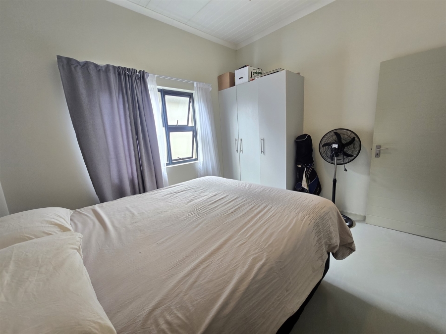 2 Bedroom Property for Sale in Hoedspruit Limpopo