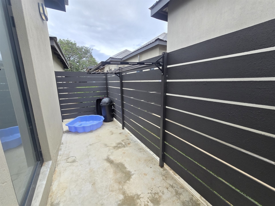 2 Bedroom Property for Sale in Hoedspruit Limpopo