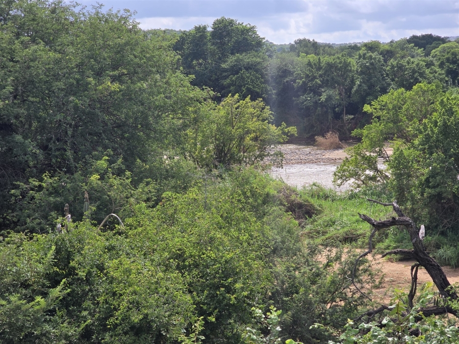 3 Bedroom Property for Sale in Elephant Rock Eco Estate Limpopo