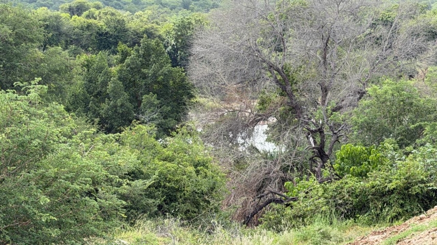 3 Bedroom Property for Sale in Elephant Rock Eco Estate Limpopo