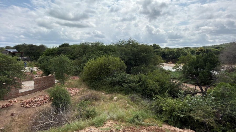 3 Bedroom Property for Sale in Elephant Rock Eco Estate Limpopo