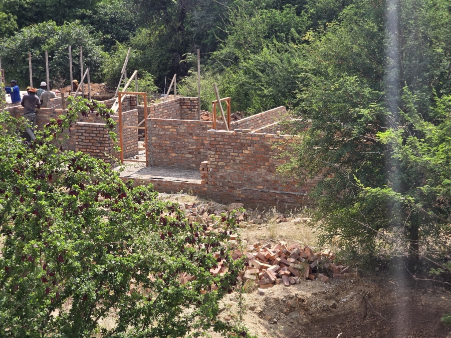 3 Bedroom Property for Sale in Elephant Rock Eco Estate Limpopo