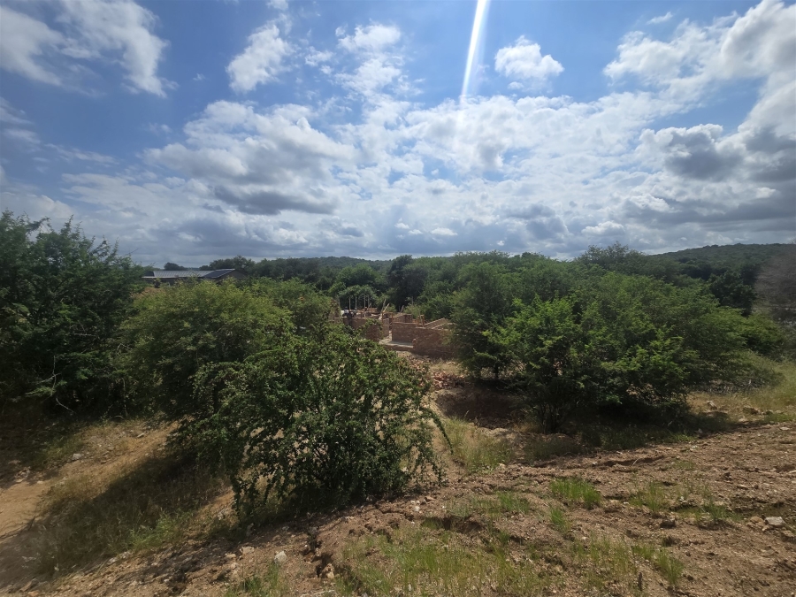 3 Bedroom Property for Sale in Elephant Rock Eco Estate Limpopo