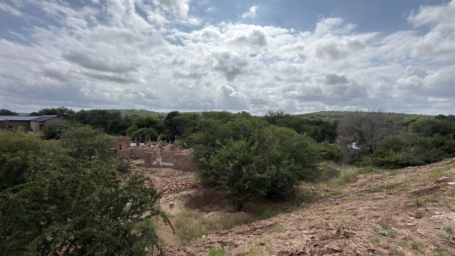 3 Bedroom Property for Sale in Elephant Rock Eco Estate Limpopo