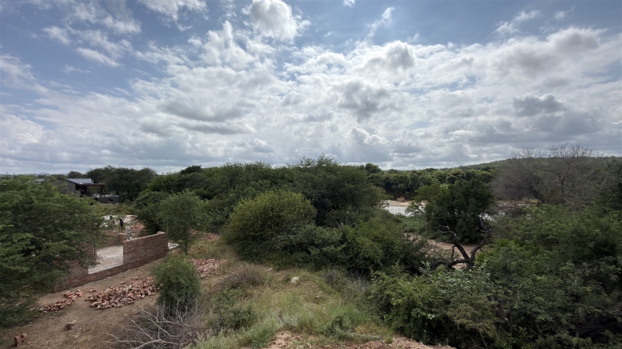 3 Bedroom Property for Sale in Elephant Rock Eco Estate Limpopo