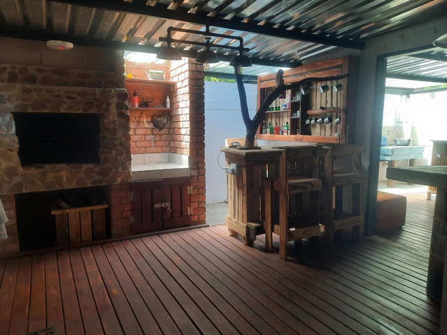 3 Bedroom Property for Sale in Bela Bela Limpopo