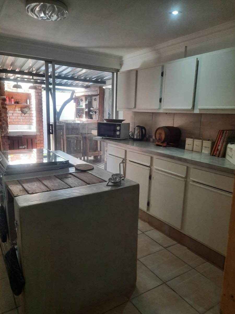 3 Bedroom Property for Sale in Bela Bela Limpopo