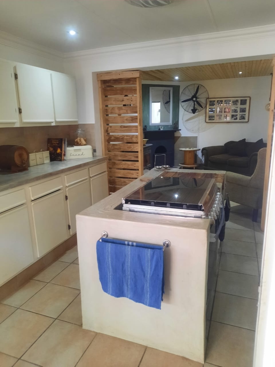 3 Bedroom Property for Sale in Bela Bela Limpopo