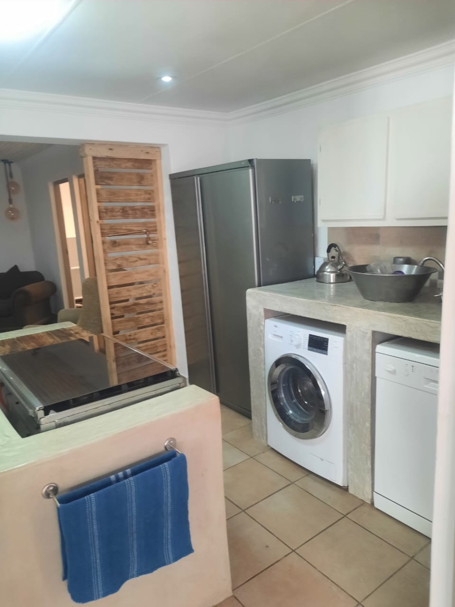 3 Bedroom Property for Sale in Bela Bela Limpopo