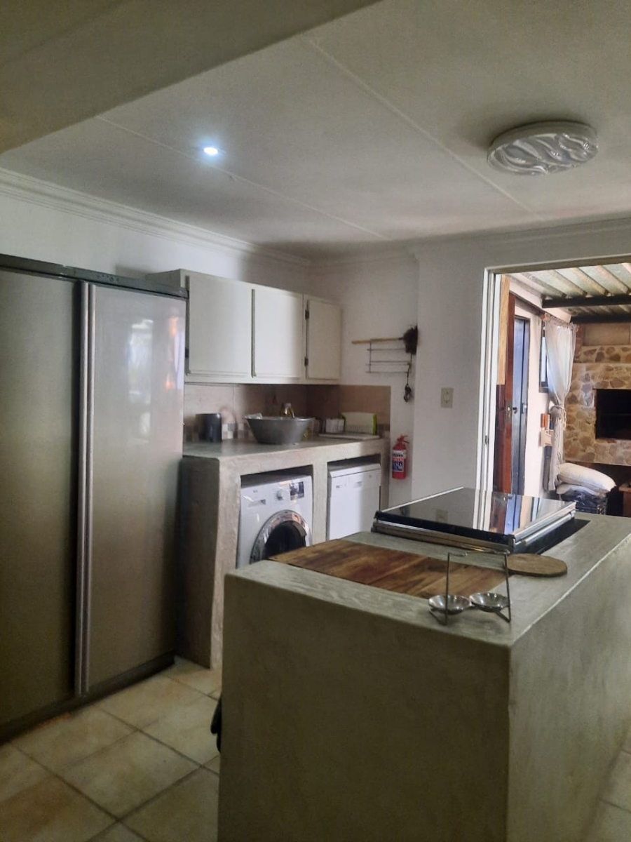 3 Bedroom Property for Sale in Bela Bela Limpopo