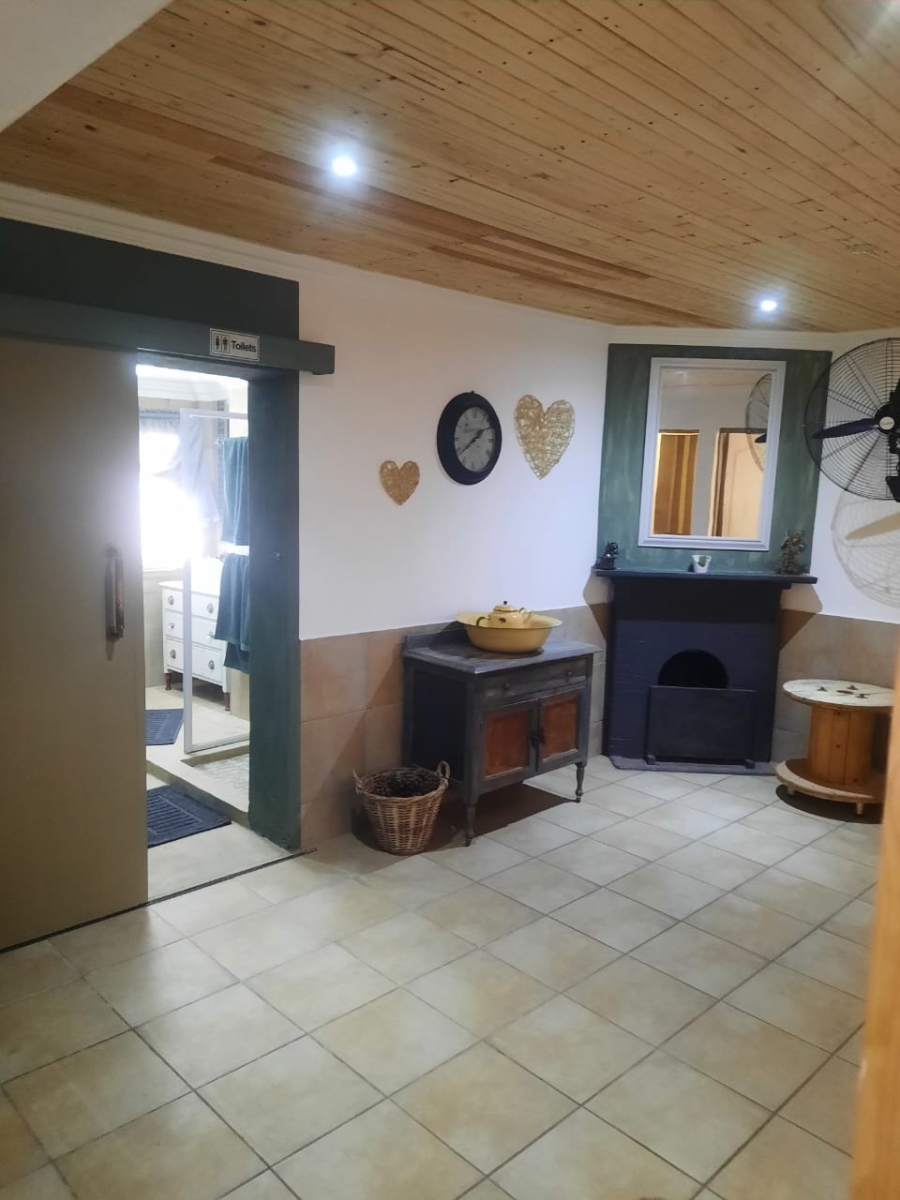 3 Bedroom Property for Sale in Bela Bela Limpopo