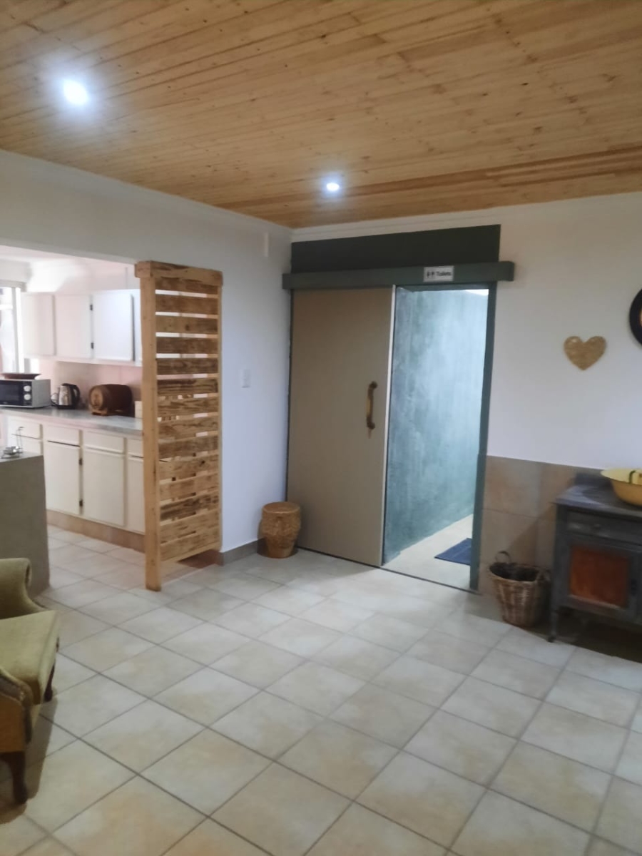 3 Bedroom Property for Sale in Bela Bela Limpopo