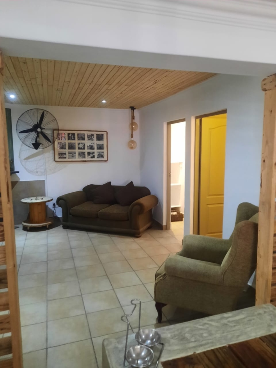 3 Bedroom Property for Sale in Bela Bela Limpopo