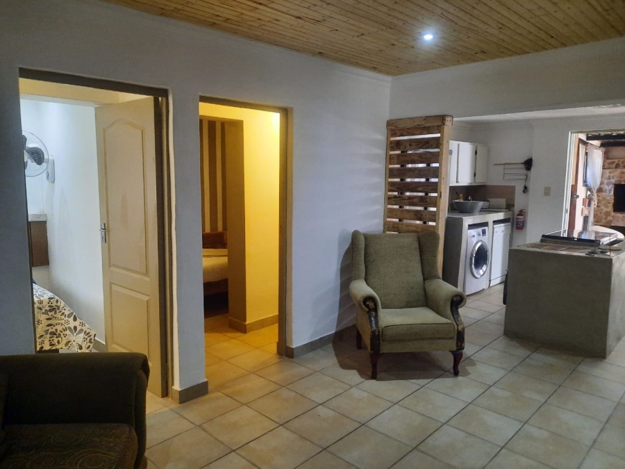 3 Bedroom Property for Sale in Bela Bela Limpopo