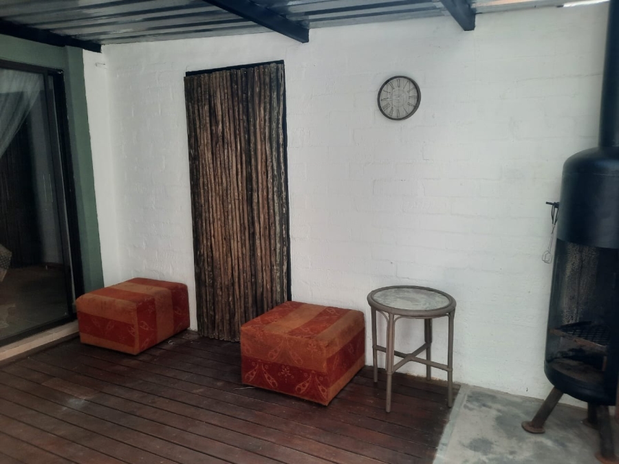 3 Bedroom Property for Sale in Bela Bela Limpopo