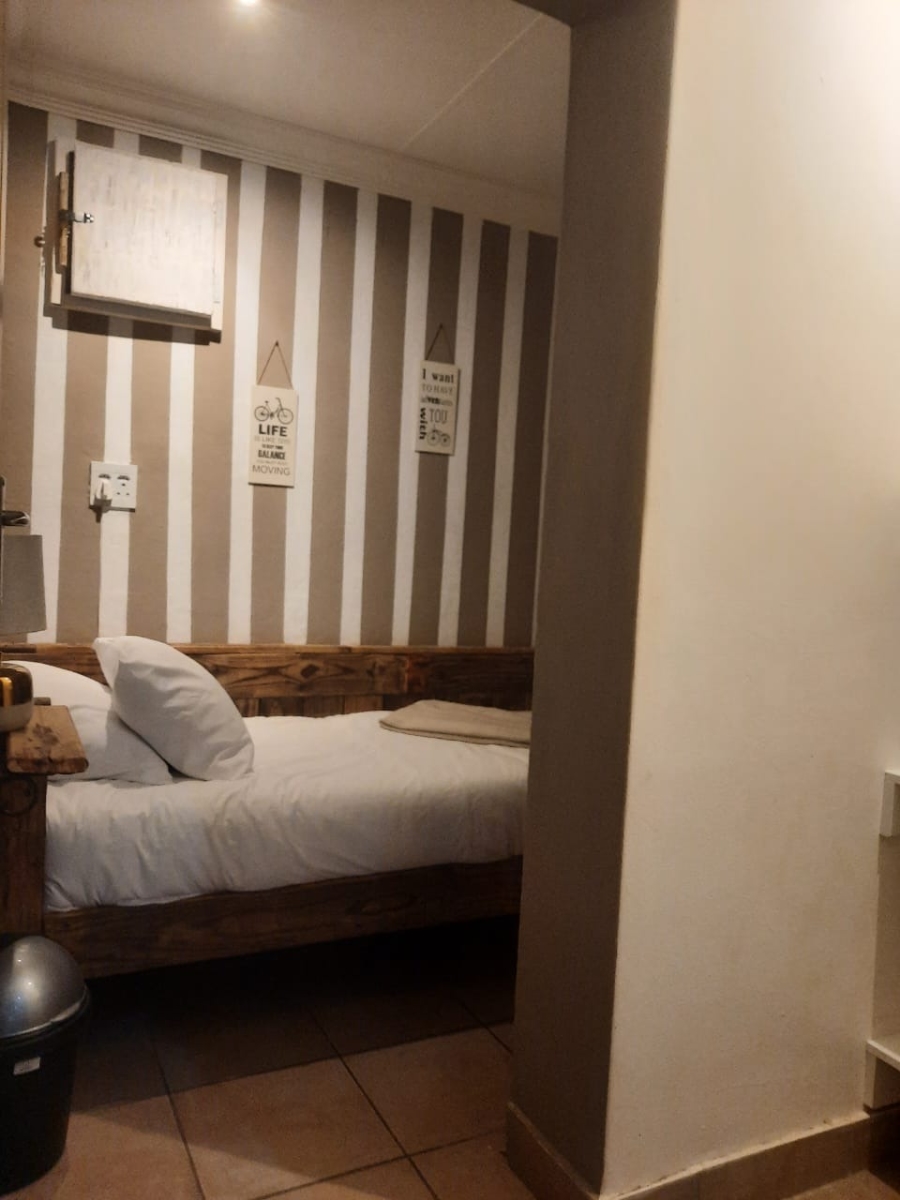 3 Bedroom Property for Sale in Bela Bela Limpopo