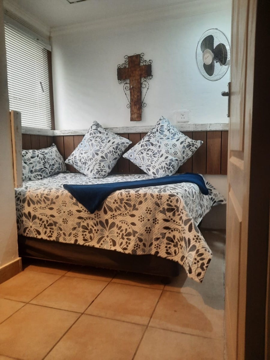 3 Bedroom Property for Sale in Bela Bela Limpopo