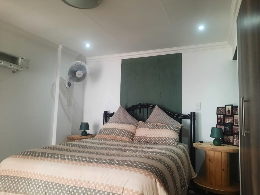 3 Bedroom Property for Sale in Bela Bela Limpopo