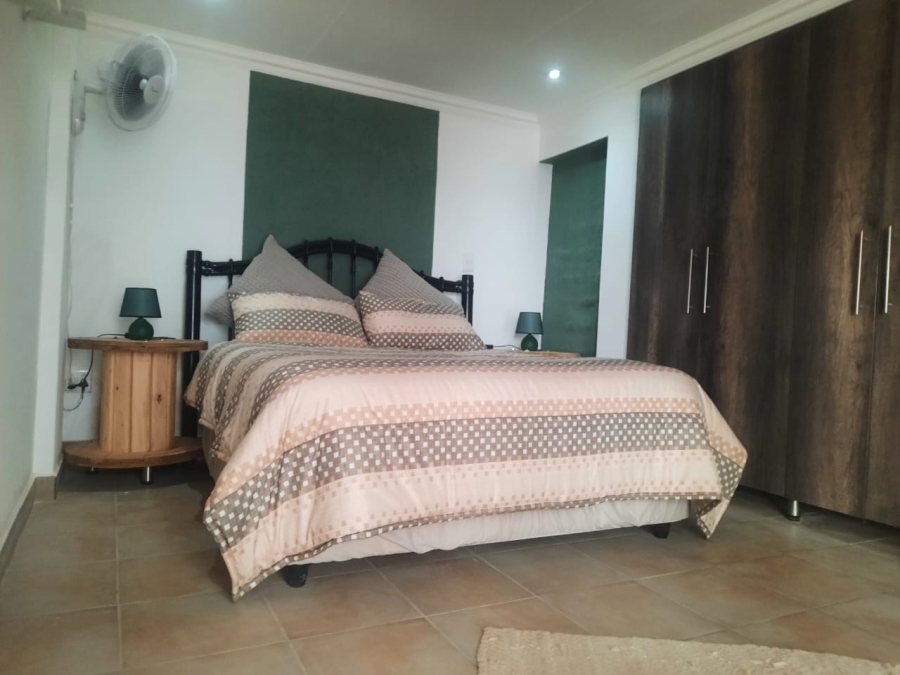 3 Bedroom Property for Sale in Bela Bela Limpopo
