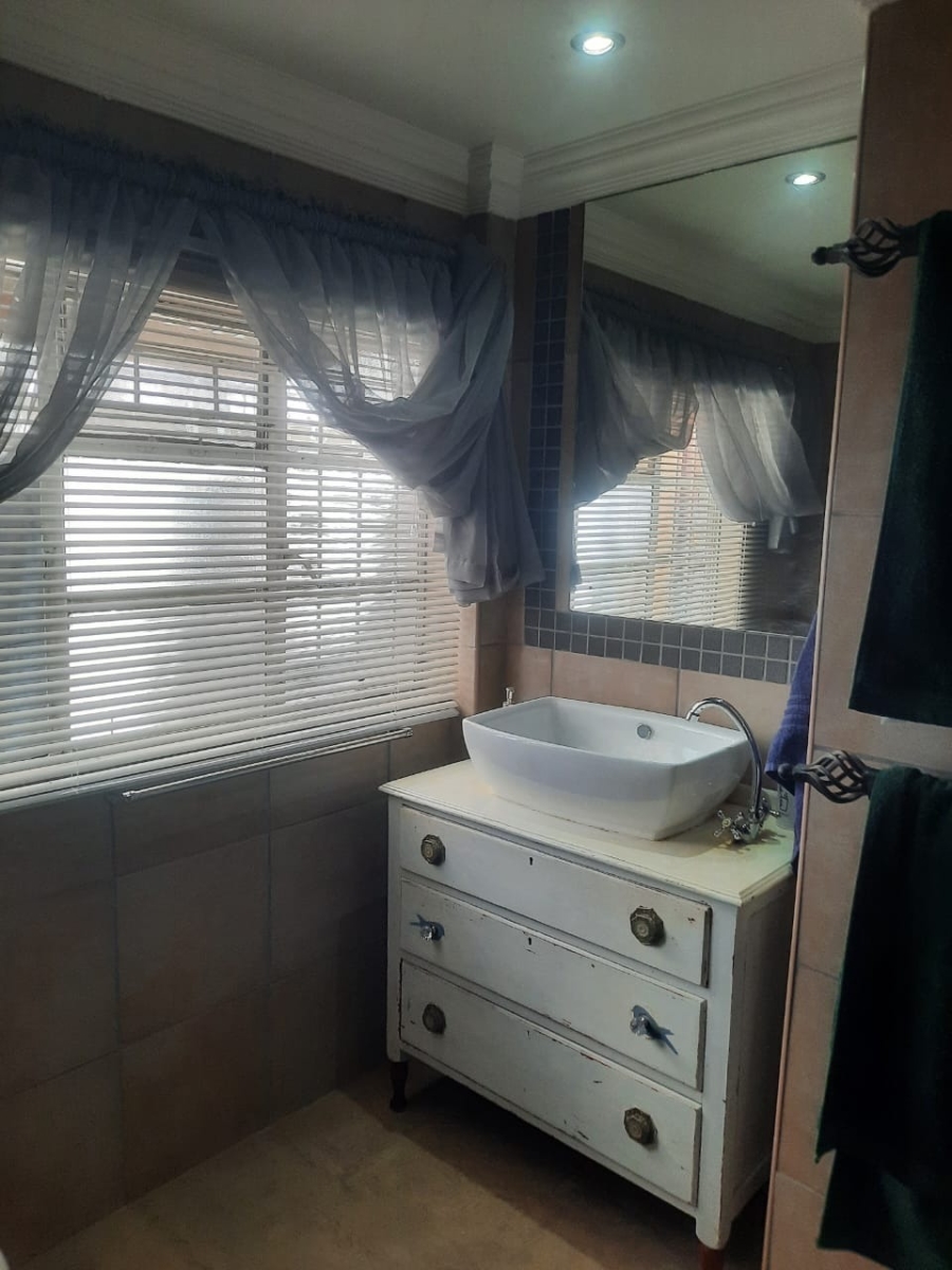 3 Bedroom Property for Sale in Bela Bela Limpopo