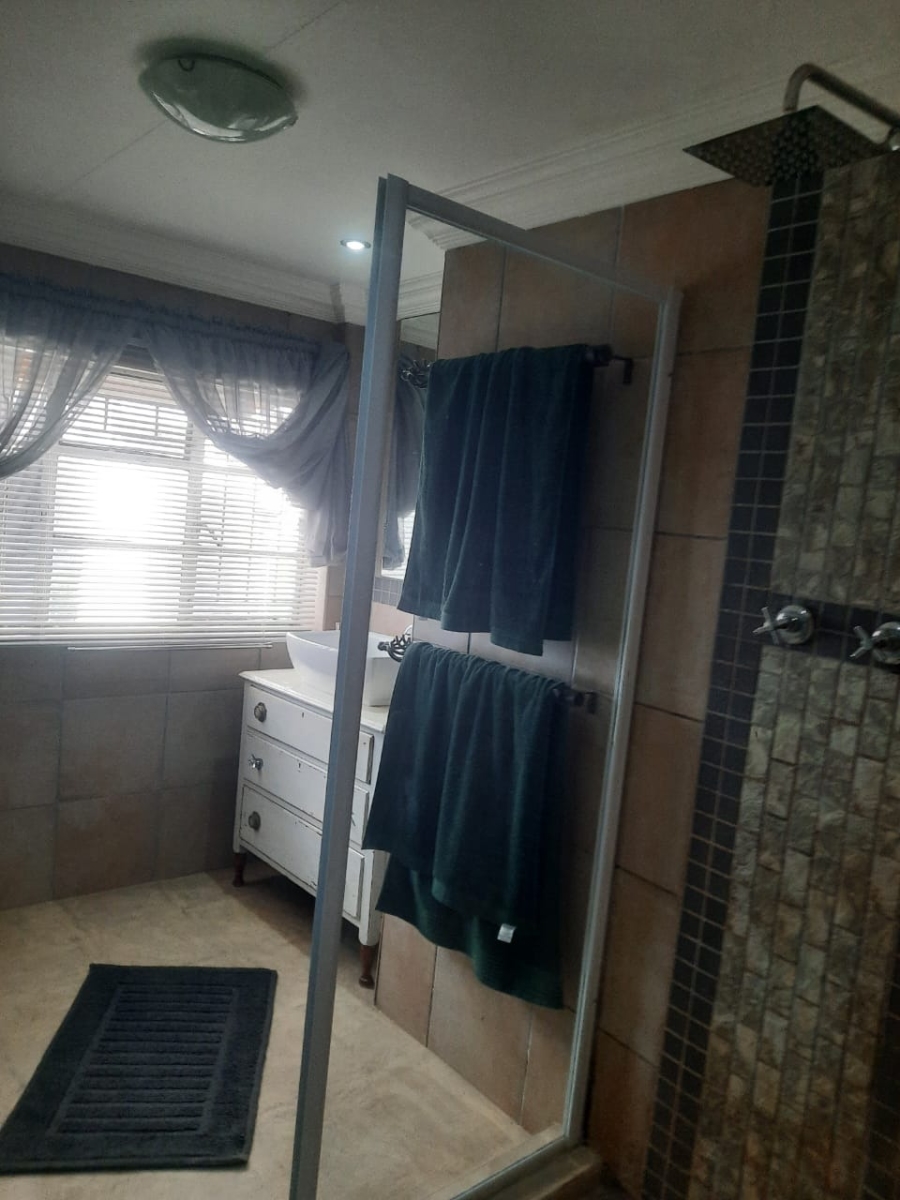 3 Bedroom Property for Sale in Bela Bela Limpopo