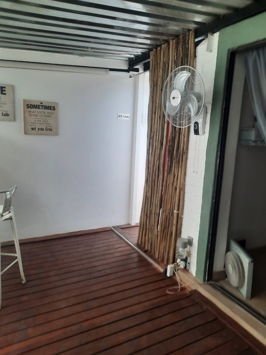 3 Bedroom Property for Sale in Bela Bela Limpopo