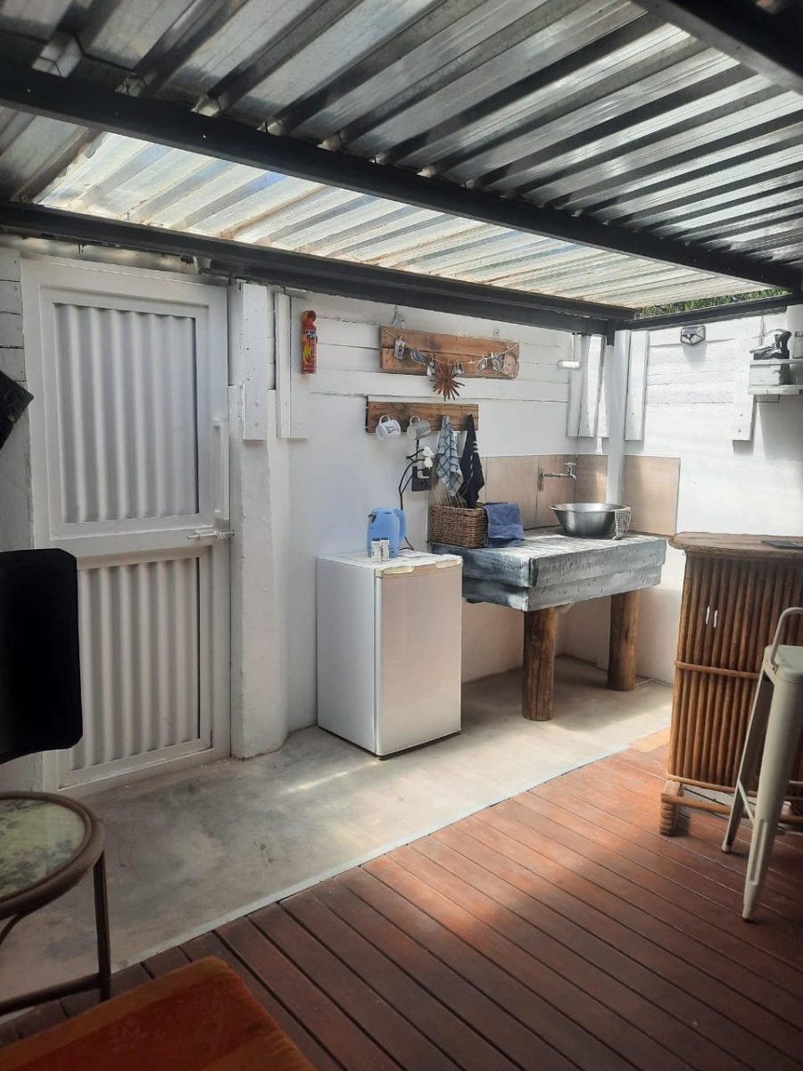 3 Bedroom Property for Sale in Bela Bela Limpopo