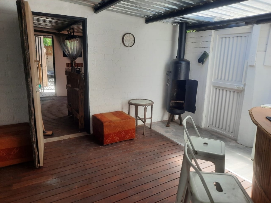 3 Bedroom Property for Sale in Bela Bela Limpopo