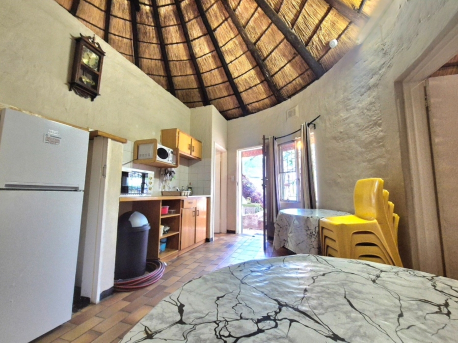 2 Bedroom Property for Sale in Mookgopong Limpopo