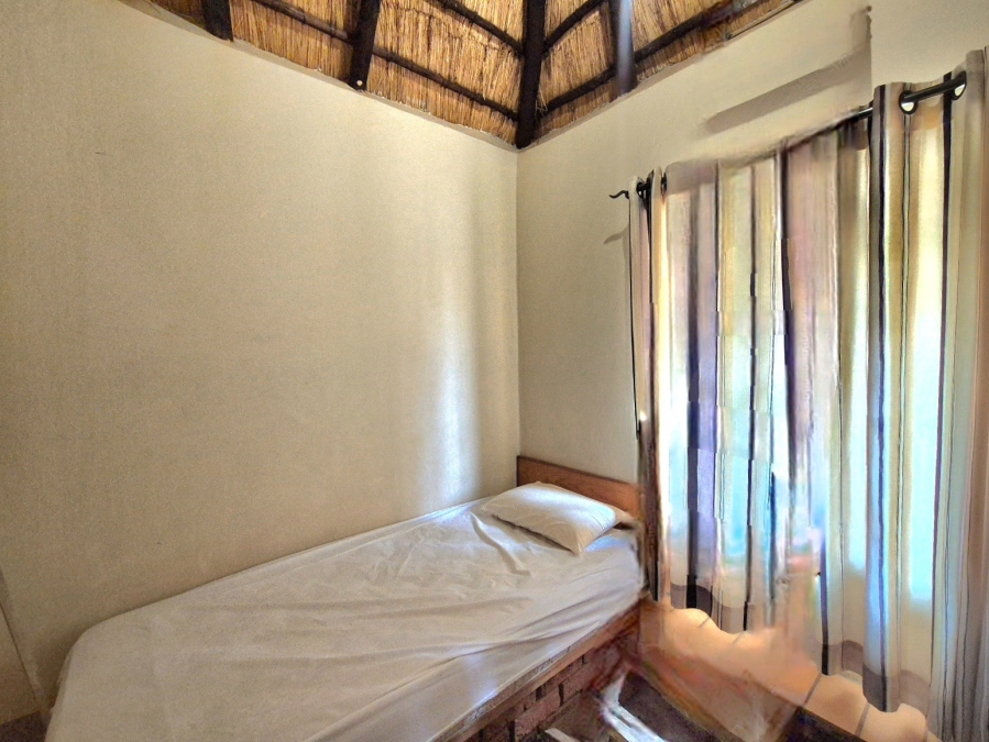 2 Bedroom Property for Sale in Mookgopong Limpopo