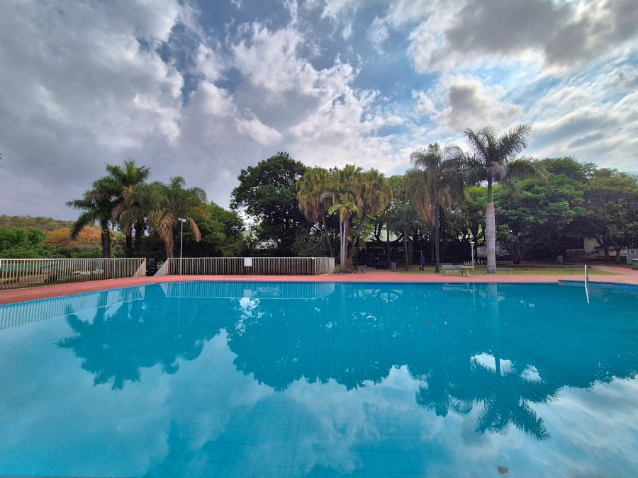 2 Bedroom Property for Sale in Mookgopong Limpopo