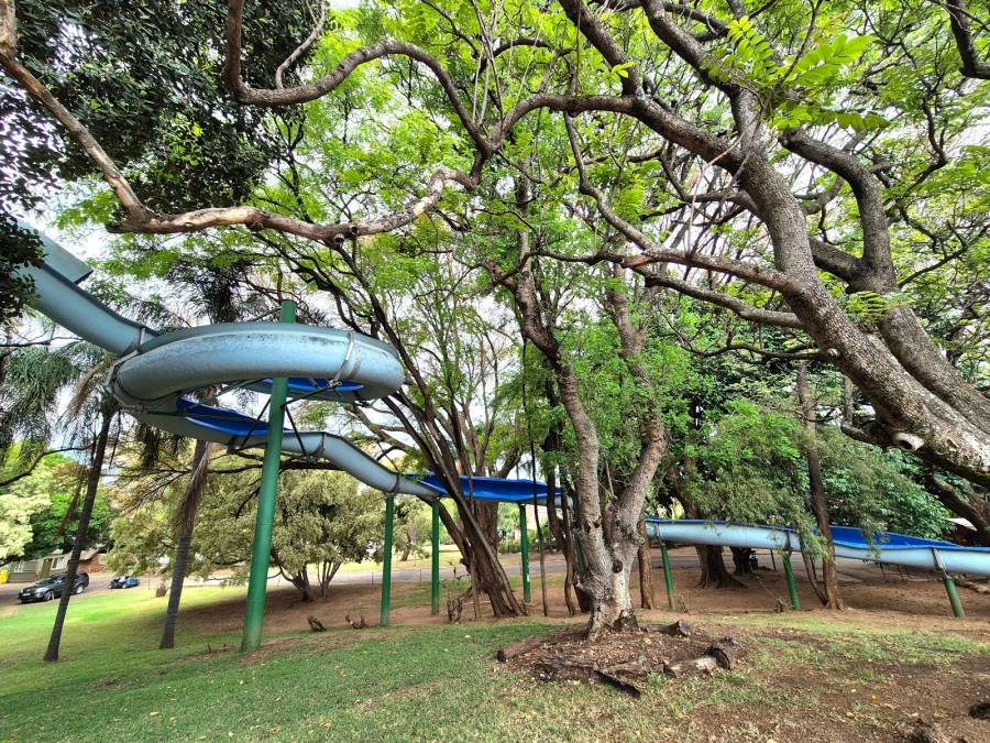 2 Bedroom Property for Sale in Mookgopong Limpopo