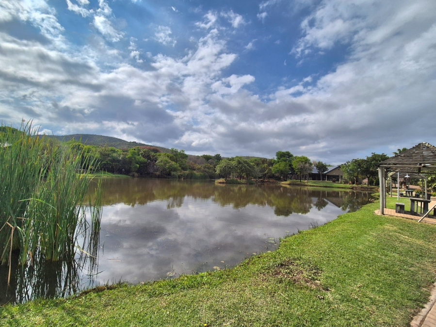 2 Bedroom Property for Sale in Mookgopong Limpopo