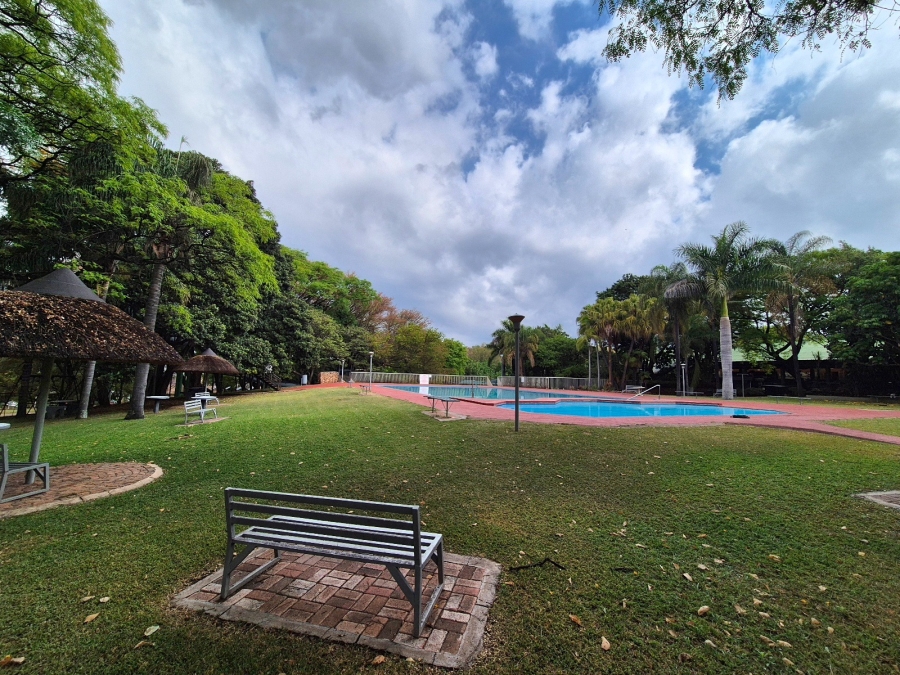 2 Bedroom Property for Sale in Mookgopong Limpopo