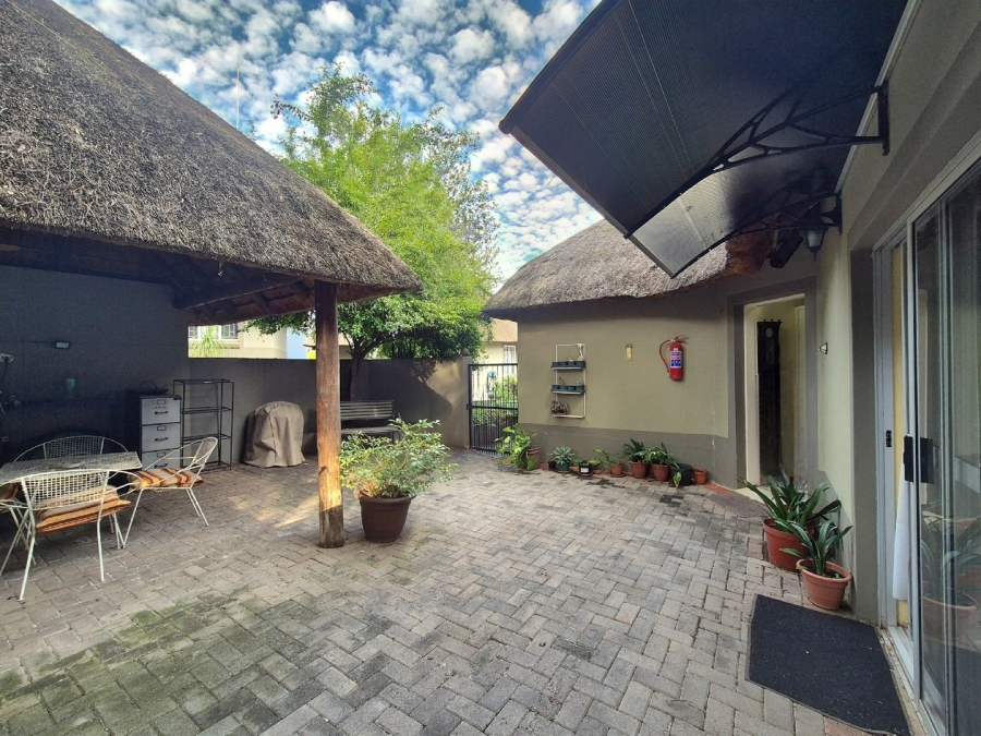 2 Bedroom Property for Sale in Mookgopong Limpopo