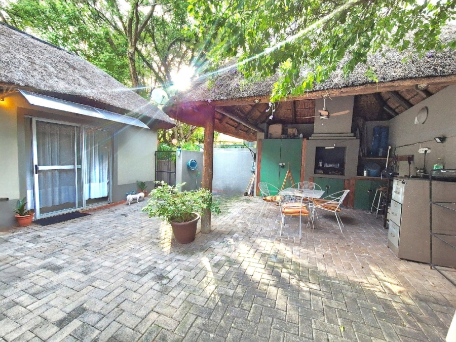 2 Bedroom Property for Sale in Mookgopong Limpopo