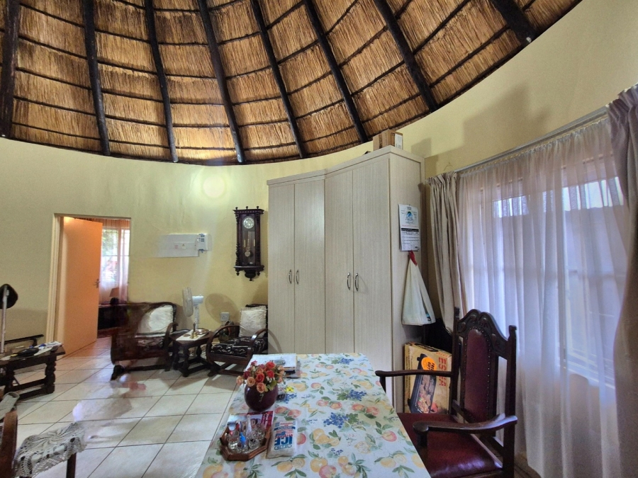 2 Bedroom Property for Sale in Mookgopong Limpopo