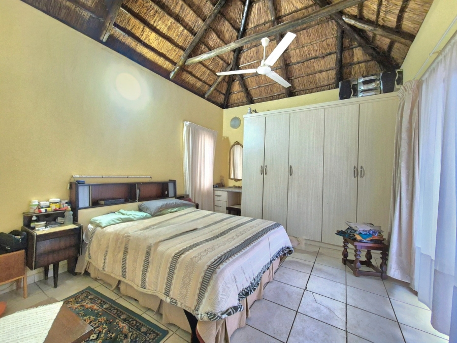 2 Bedroom Property for Sale in Mookgopong Limpopo