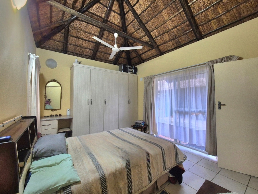 2 Bedroom Property for Sale in Mookgopong Limpopo