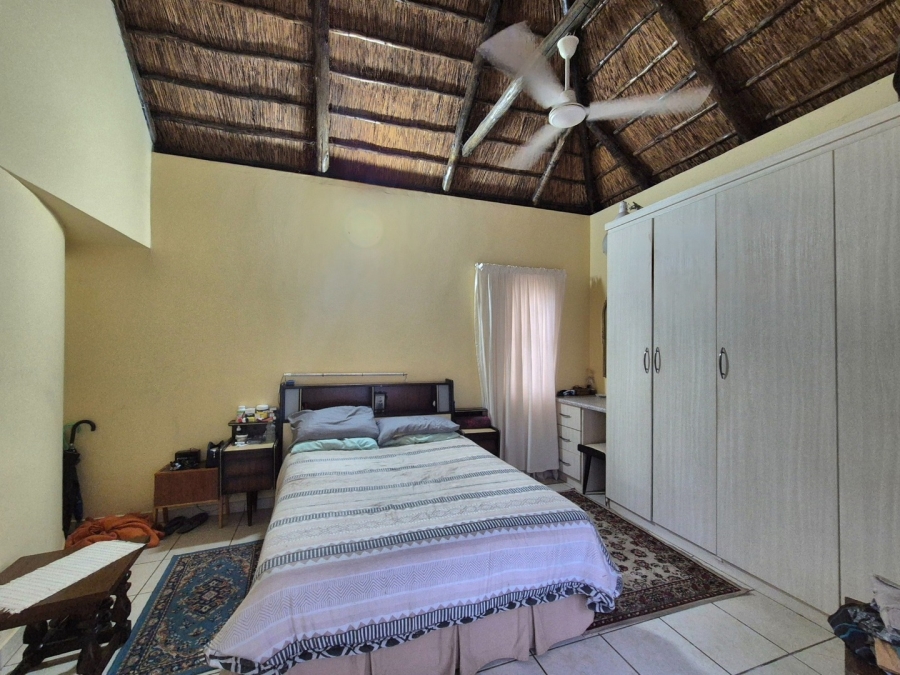 2 Bedroom Property for Sale in Mookgopong Limpopo