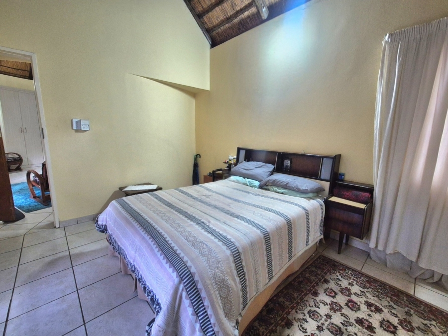 2 Bedroom Property for Sale in Mookgopong Limpopo